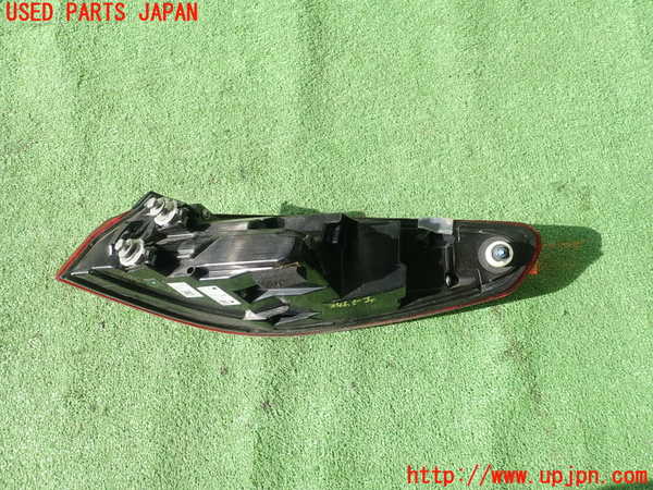 1UPJ-34651536]BMW 218d グランクーペ F44(7M20)左テールランプ 中古_m0003.jpg