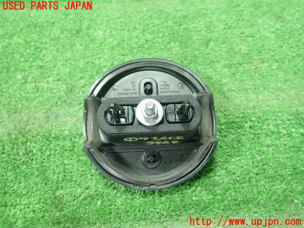 1UPJ-34651631]BMW 218d グランクーペ F44(7M20)エンブレム1 中古_m0002.jpg