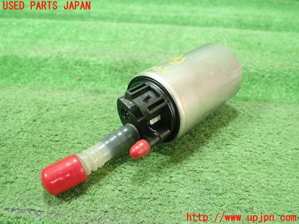 1UPJ-34652510]BMW 218d グランクーペ F44(7M20)燃料ポンプ 中古_m0001.jpg