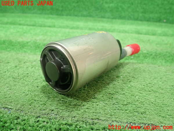 1UPJ-34652510]BMW 218d グランクーペ F44(7M20)燃料ポンプ 中古_m0002.jpg