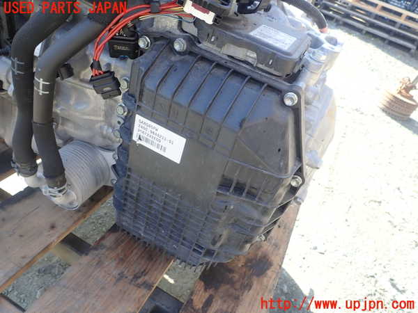 1UPJ-34653010]BMW 218d グランクーペ F44(7M20)ミッション AT B47C20B 中古_m0002.jpg