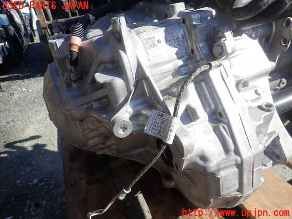 1UPJ-34653010]BMW 218d グランクーペ F44(7M20)ミッション AT B47C20B 中古_m0003.jpg