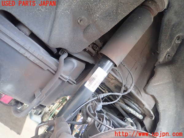 1UPJ-34655070]BMW 218d グランクーペ F44(7M20)右リアショックアブソーバー 中古_m0001.jpg
