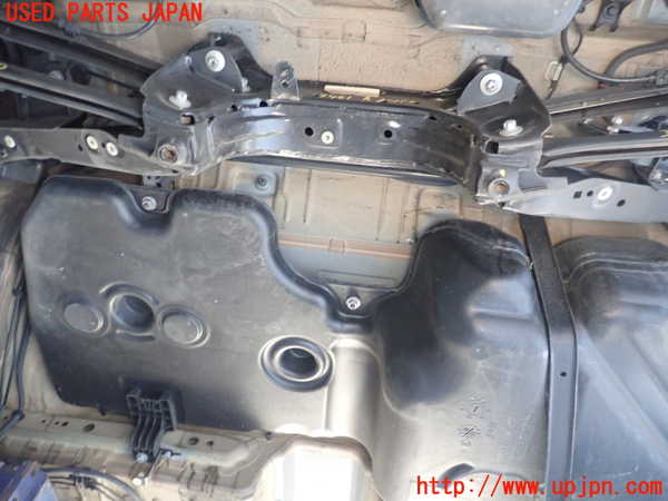 1UPJ-34655295]BMW 218d グランクーペ F44(7M20)リアメンバー 中古_m0001.jpg