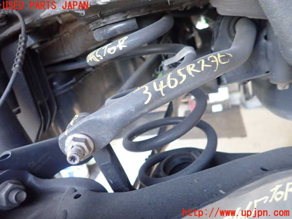 1UPJ-34655445]BMW 218d グランクーペ F44(7M20)リアスタビライザー 中古_m0002.jpg