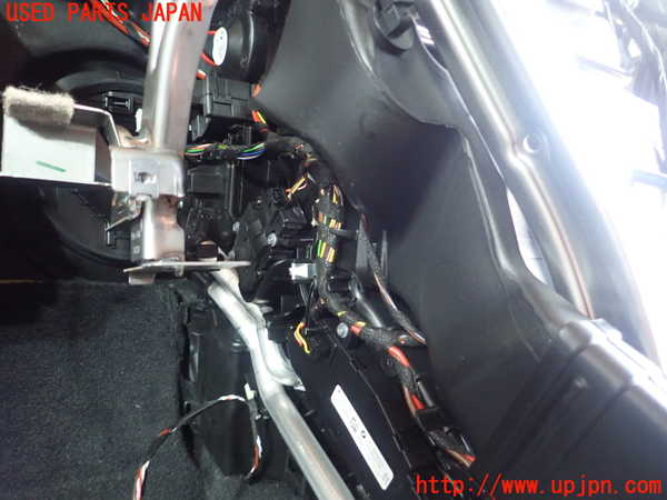 1UPJ-34656081]BMW 218d グランクーペ F44(7M20)エバポレーター1 中古_m0003.jpg