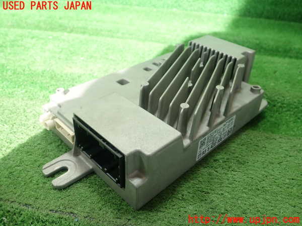 1UPJ-34656525]BMW 218d グランクーペ F44(7M20)アンプ 中古_m0001.jpg