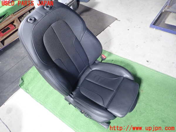 1UPJ-34657035]BMW 218d グランクーペ F44(7M20)運転席シート 中古 Mスポーツ_m0001.jpg