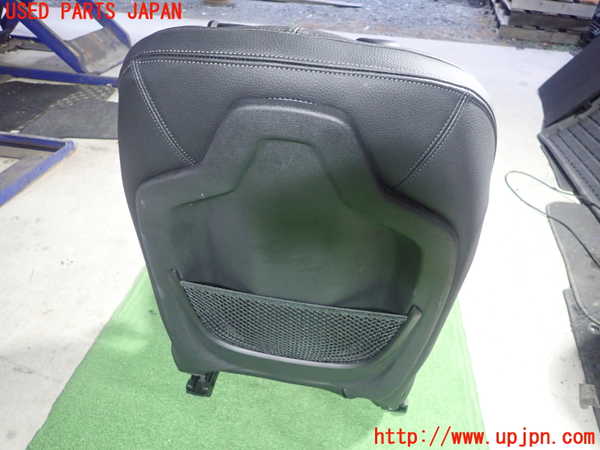 1UPJ-34657035]BMW 218d グランクーペ F44(7M20)運転席シート 中古 Mスポーツ_m0002.jpg