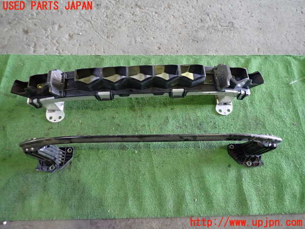 1UPJ-34661014]ジープ・レネゲード(BV13PM)フロントバンパーホースメント 中古_m0001.jpg
