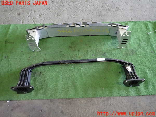 1UPJ-34661014]ジープ・レネゲード(BV13PM)フロントバンパーホースメント 中古_m0002.jpg