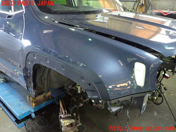 1UPJ-34661080]ジープ・レネゲード(BV13PM)右前フェンダー 中古_m0002.jpg