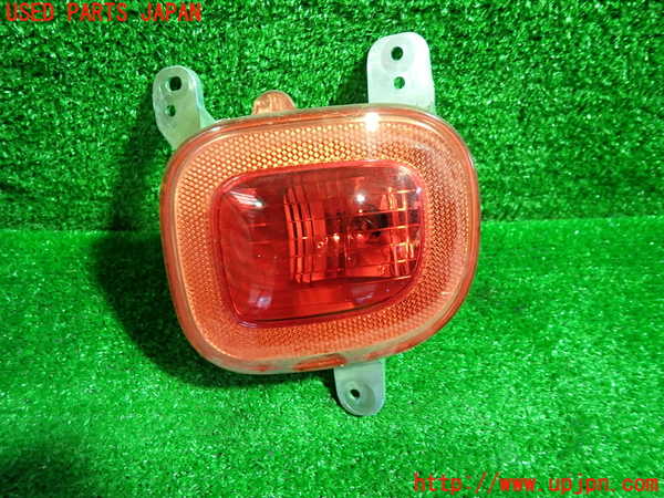 1UPJ-34661154]ジープ・レネゲード(BV13PM)右リアコーナーランプ 中古_m0001.jpg