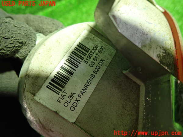 1UPJ-34661154]ジープ・レネゲード(BV13PM)右リアコーナーランプ 中古_m0002.jpg