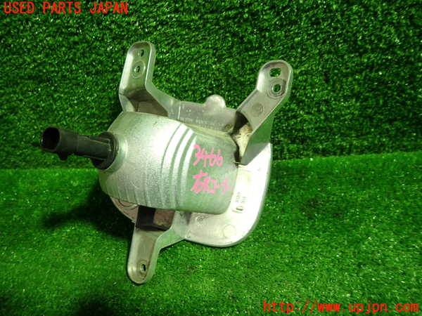 1UPJ-34661154]ジープ・レネゲード(BV13PM)右リアコーナーランプ 中古_m0003.jpg