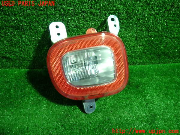 1UPJ-34661156]ジープ・レネゲード(BV13PM)左リアコーナーランプ 中古_m0001.jpg