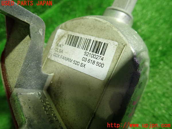 1UPJ-34661156]ジープ・レネゲード(BV13PM)左リアコーナーランプ 中古_m0002.jpg