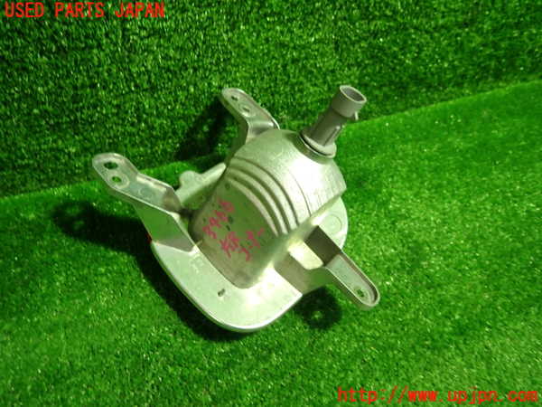 1UPJ-34661156]ジープ・レネゲード(BV13PM)左リアコーナーランプ 中古_m0003.jpg