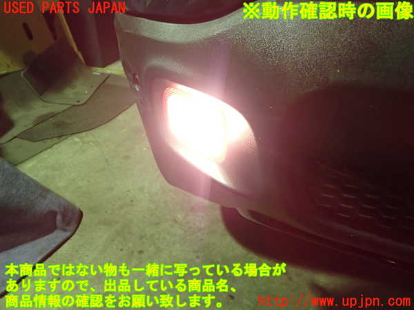 1UPJ-34661156]ジープ・レネゲード(BV13PM)左リアコーナーランプ 中古_m0004.jpg