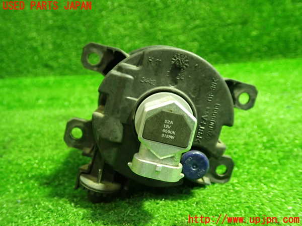 1UPJ-34661180]ジープ・レネゲード(BV13PM)右フォグ 中古_m0002.jpg