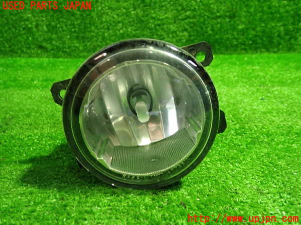 1UPJ-34661182]ジープ・レネゲード(BV13PM)左フォグ 中古_m0001.jpg