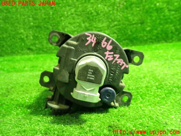 1UPJ-34661182]ジープ・レネゲード(BV13PM)左フォグ 中古_m0003.jpg