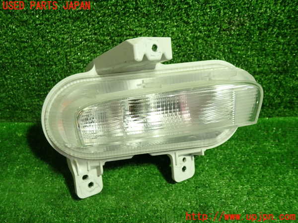 1UPJ-34661160]ジープ・レネゲード(BV13PM)右ウィンカーレンズ 中古_m0001.jpg