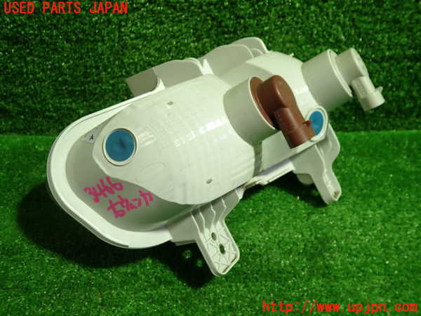 1UPJ-34661160]ジープ・レネゲード(BV13PM)右ウィンカーレンズ 中古_m0003.jpg