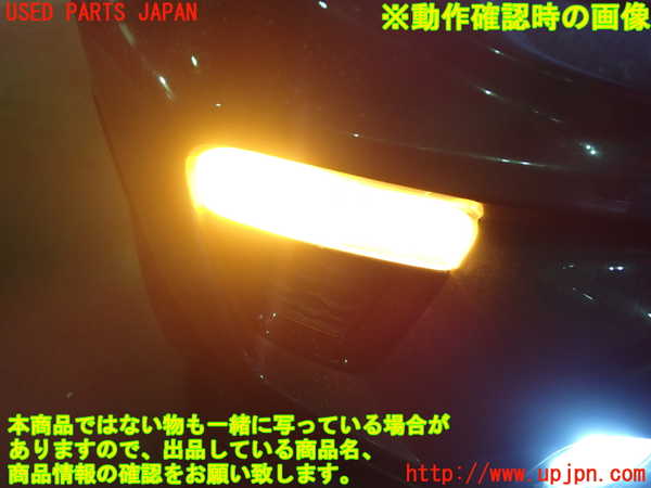 1UPJ-34661160]ジープ・レネゲード(BV13PM)右ウィンカーレンズ 中古_m0004.jpg
