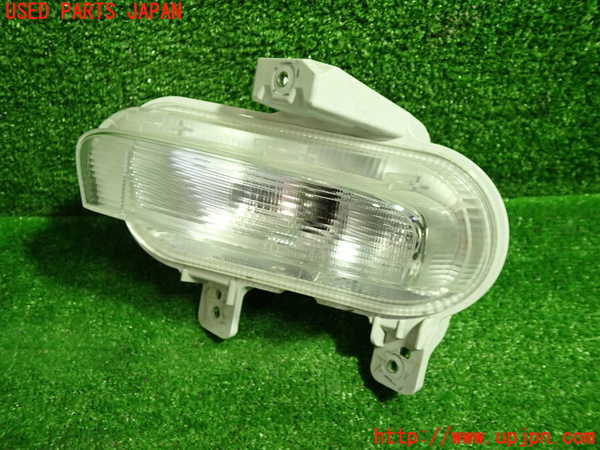 1UPJ-34661162]ジープ・レネゲード(BV13PM)左ウィンカーレンズ 中古_m0001.jpg