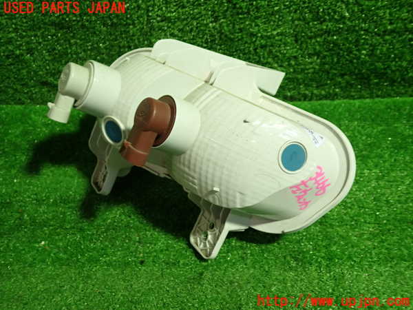 1UPJ-34661162]ジープ・レネゲード(BV13PM)左ウィンカーレンズ 中古_m0003.jpg