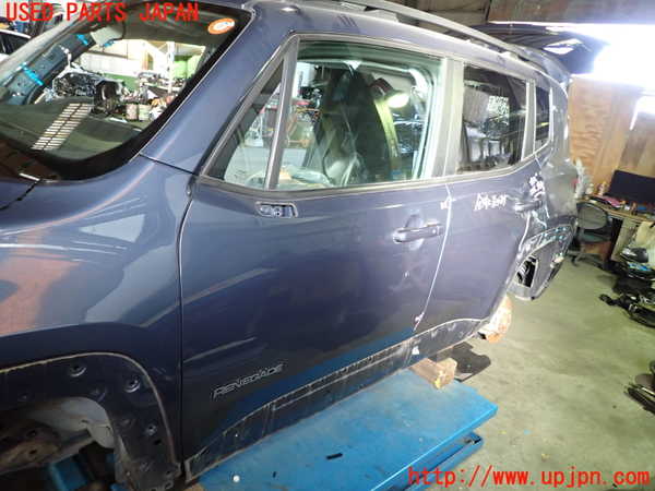 1UPJ-34661260]ジープ・レネゲード(BV13PM)左前ドア 中古_m0001.jpg