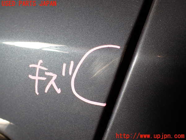 1UPJ-34661260]ジープ・レネゲード(BV13PM)左前ドア 中古_m0002.jpg