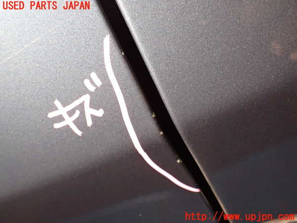 1UPJ-34661260]ジープ・レネゲード(BV13PM)左前ドア 中古_m0003.jpg