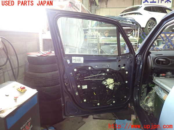 1UPJ-34661260]ジープ・レネゲード(BV13PM)左前ドア 中古_m0005.jpg