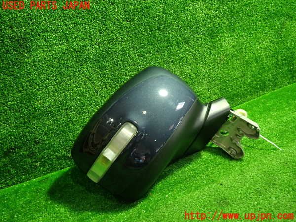 1UPJ-34661210]ジープ・レネゲード(BV13PM)右ドアミラー 中古_m0004.jpg