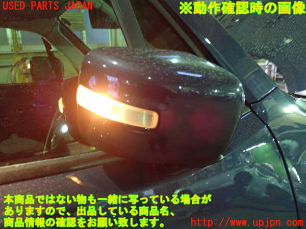 1UPJ-34661210]ジープ・レネゲード(BV13PM)右ドアミラー 中古_m0005.jpg