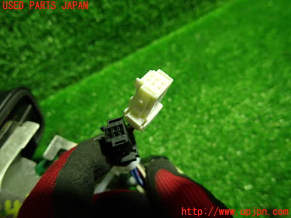 1UPJ-34661212]ジープ・レネゲード(BV13PM)左ドアミラー 中古_m0002.jpg