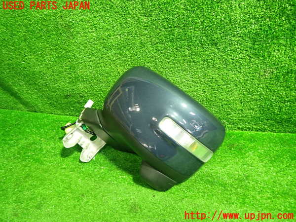1UPJ-34661212]ジープ・レネゲード(BV13PM)左ドアミラー 中古_m0004.jpg
