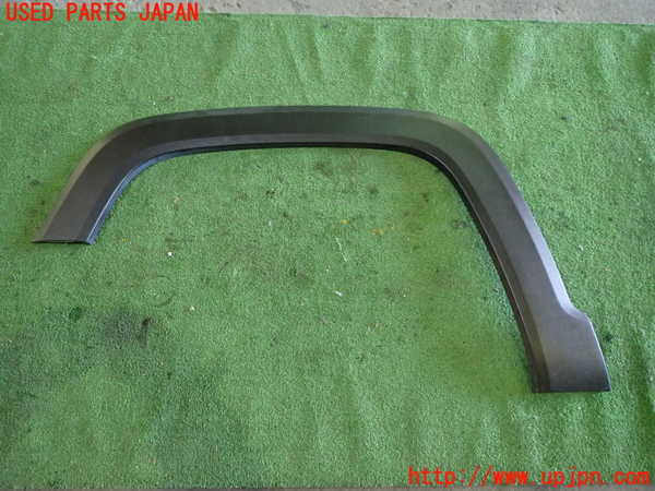 1UPJ-34661442]ジープ・レネゲード(BV13PM)左前オーバーフェンダー 中古_m0001.jpg