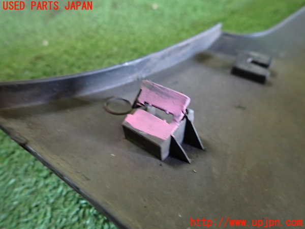 1UPJ-34661442]ジープ・レネゲード(BV13PM)左前オーバーフェンダー 中古_m0003.jpg