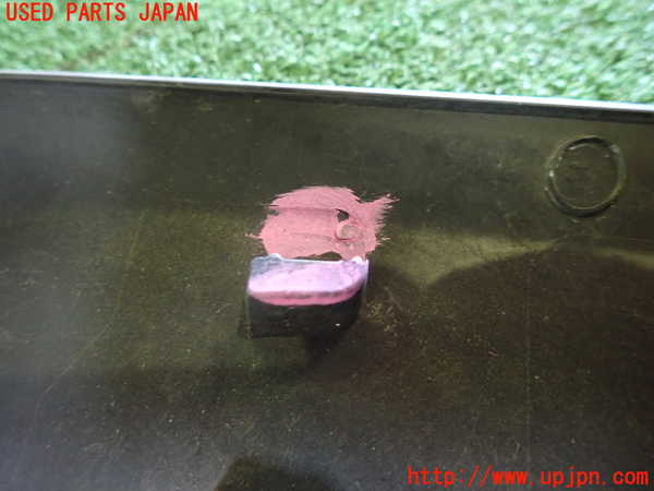 1UPJ-34661442]ジープ・レネゲード(BV13PM)左前オーバーフェンダー 中古_m0004.jpg