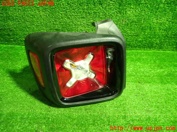 1UPJ-34661536]ジープ・レネゲード(BV13PM)左テールランプ 中古_m0001.jpg