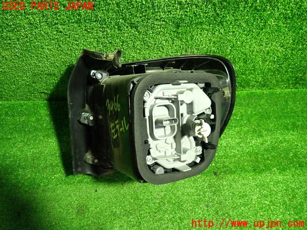 1UPJ-34661536]ジープ・レネゲード(BV13PM)左テールランプ 中古_m0003.jpg
