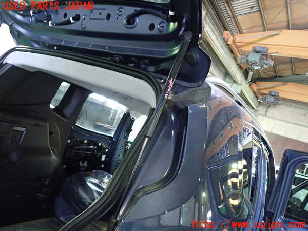 1UPJ-34661584]ジープ・レネゲード(BV13PM)リアゲートダンパー 中古_m0001.jpg