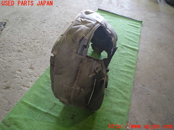 1UPJ-34661092]ジープ・レネゲード(BV13PM)左前フェンダーライナー 中古_m0002.jpg