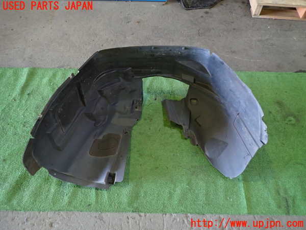 1UPJ-34661092]ジープ・レネゲード(BV13PM)左前フェンダーライナー 中古_m0003.jpg