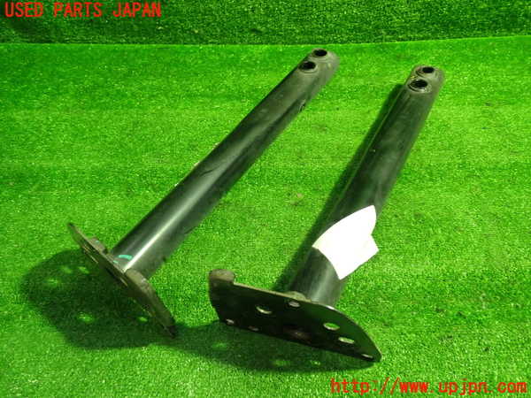 1UPJ-34665296]ジープ・レネゲード(BV13PM)メンバー1 中古_m0001.jpg