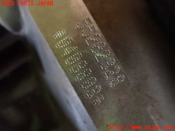 1UPJ-34662010]ジープ・レネゲード(BV13PM)エンジン 55282328 中古_m0004.jpg