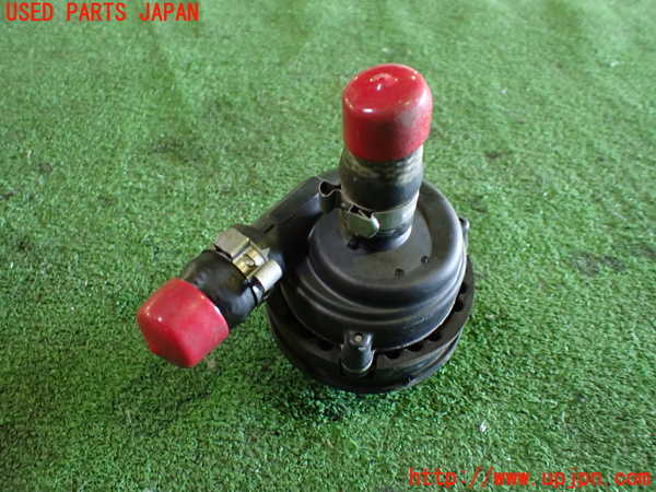 1UPJ-34662110]ジープ・レネゲード(BV13PM)ウォーターポンプ 中古_m0001.jpg